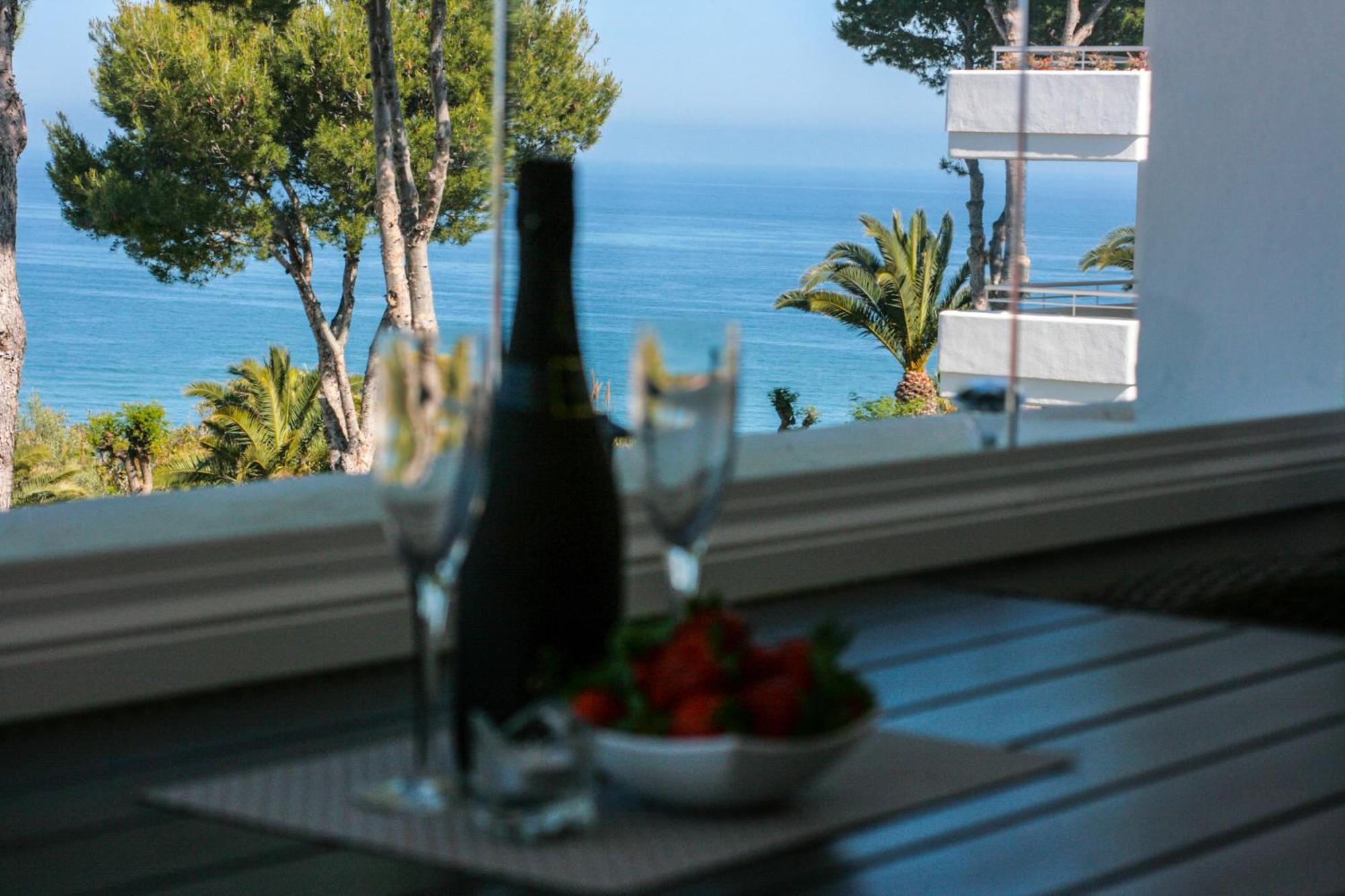 Calle Margarita - Miraflores 9-3 Costa Mijas